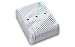 Micromark 80777 / Operated Carbon Monoxide Detector
