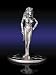 Search : JLA Wonder Woman Pewter Figure