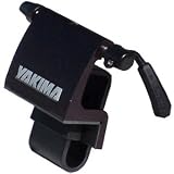 Yakima BedHead Truck Bed Mount Bike Fork Mount