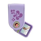 Dora the Explorer: Npower Digital Photo Viewer