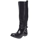 botte trial promo Jet 7 Chavire Bottes de pluie fem