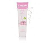 Mustela Mustela Stretch Mark Double Action