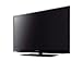 31yjCn2FjZL. SL75  Sony BRAVIA KDL40EX640 40 Inch 1080p LED Internet TV, Black