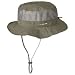 フェニックス(PHENIX) AIRWAY HAT KA(カーキ) F PM118HW01