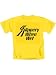 Alle Produkte : Bon Jovi T-Shirt