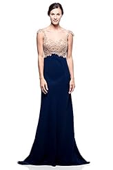 Cocktail Backless Beaded Cap Sleeves Jersey/Polyester Club Dress/Evening Dress/Homecoming Dress/Prom Dress/Party Dress/Wedding Dress 
