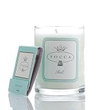 Candelina Bali (Champaca Flower) 2.85 oz by Tocca