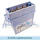 Review Maytag  / Stove/Range Spark Module - 31829601