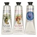 L'Occitane Hand Indulgences