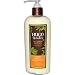 Hugo Naturals All Over Lotion, Vanilla and Sweet Orange, 8 Ounce