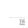 Image of album by 108