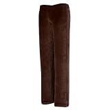 Womens Alana Pant