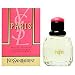 Kitchen & Housewares : Paris Perfume by Yves Saint Laurent 30 ml Eau De Toilette Spray for Women