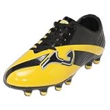 Joma Shiny No.009 Multitaco Soccer Cleat-youth sizes