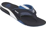 Reef Men's Fanning