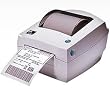 zebra printer