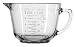 Anchor Hocking 81605E Essentials Batter Bowl