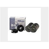 New Printronix Rbn Extnd Life Txt 100yd 6pk Yield 4667 Labels Popular High  ....