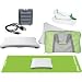 Wii 5-In-1 Fitness Bundle