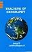 Teaching of Geography RS.275.00