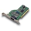 US Robotics 56K Internal Fax/Modem V.92 PCI USR5699B