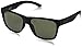 Smith Lowdown 2 ChromaPop Polarized Sunglasses, Matte Black