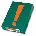 Mondi Kopierpapier A4 80g/qm wei� VE=500 Blatt