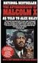 The Autobiography of Malcolm X