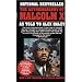 The Autobiography of Malcolm X
