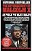 Books : The Autobiography of Malcolm X