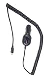 Original Verizon Car Charger for V3m, V3c, KRZR, V325 & W315