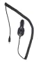 Original Verizon Car Charger for V3m, V3c, KRZR, V325 & W315