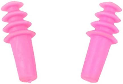 Sportsrain Liquid Comfort Nose Clip
