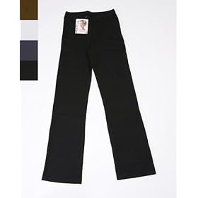 Pilates Suit PowerHouse Womens Yoga Workout Pants