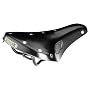 Selle de v�lo brooks classic pour cyc - taille et &hellip Brooks