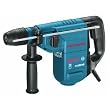 Robt. Bosch Tool 11236VS 1-1/8" SDS Rotary Hammer Drill Kit