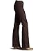Dickies Girl Juniors' Worker Bootcut Pants