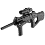 Airsoft Stalker