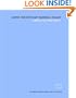 Napier tercentenary memorial volume