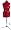 gesichtsmodel.com - SDC Dressmaking Model 203111 Schneiderbueste Diana C