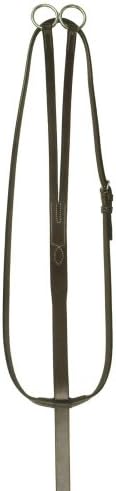 Gatsby Flat Running Martingale