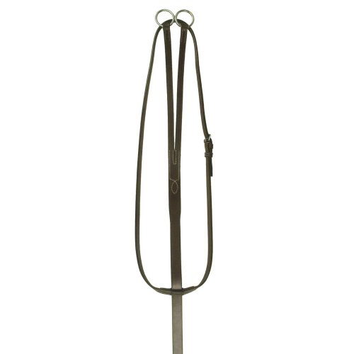 Gatsby Flat Running Martingale