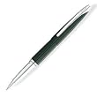 Cross ATX Spruce Green Roller Ball Pen