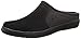 Grasshoppers Women's Autumn Clog