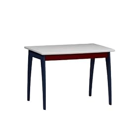 Admiral Table