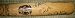 Atlanta Braves signed Baseball Bat 25th Annivesary Logo - 14 Signatures Greg Maddux, Cox, Boone, Cepeda, Sutton, G Perry, Millwood, Chambliss, Rocker, Millan, Bedrosian, Yost, Corrales & Glavine
