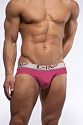 C-in2 Spring 09 Pop Color Low No Show Brief with Sling Support - Baton Rouge