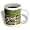 Australian Cattle Dog - 15oz Mug