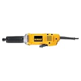 Buy DEWALT DW887  1-1 2-Inch Die Grinder by DEWALT