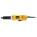 DEWALT DW887 1-1/2-Inch Die Grinder